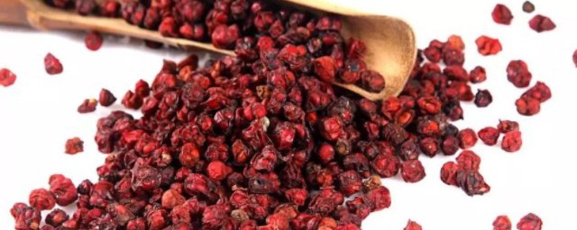 食用五味子的好处(五味子有什么好处怎么用法)