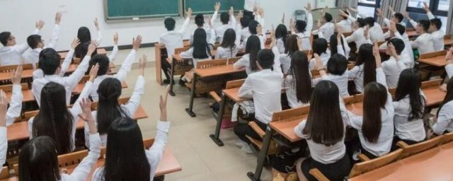 大专幼师考编制难不难(大专生能考幼师编制吗)