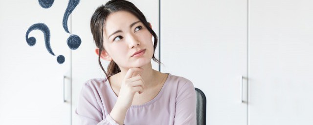 发错红包怎么处理(发出去的红包发错了怎么办)