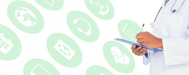 如何健康打卡(微信健康码如何健康打卡)