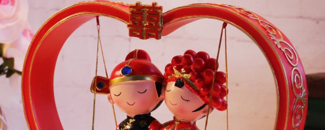 创意结婚礼物推荐(实用结婚礼物推荐)