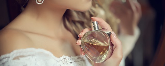 火车是否可以带香水(火车能带香水嘛?)