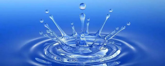 水是不是可再生能源(水是可再生能源吗为什么)