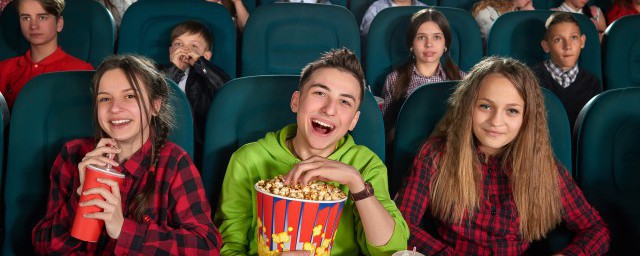 小雨写立可白什么意思(小雨写立可白百度百科)