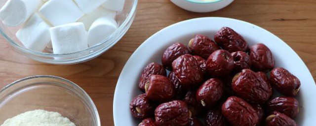 奶枣不用黄油可不可以(奶枣不放黄油可以吗)