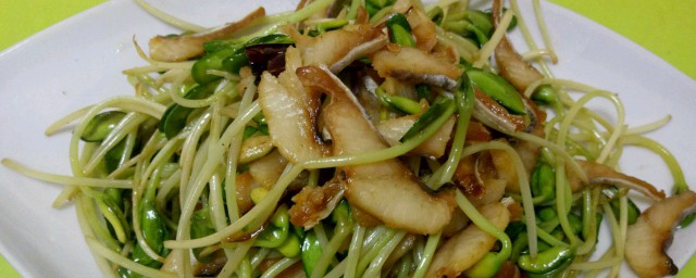 菜炒咸了处理方法(炒菜时咸了怎么办)