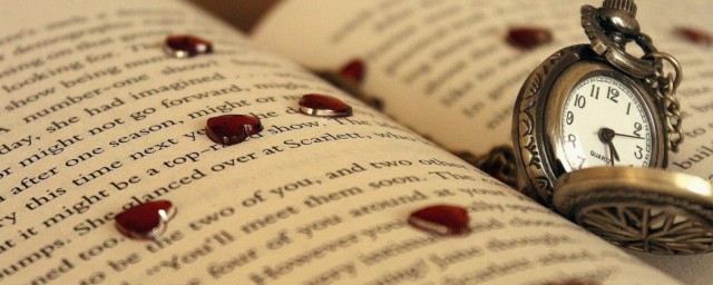 游戏名字搞笑(2022游戏名字搞笑)