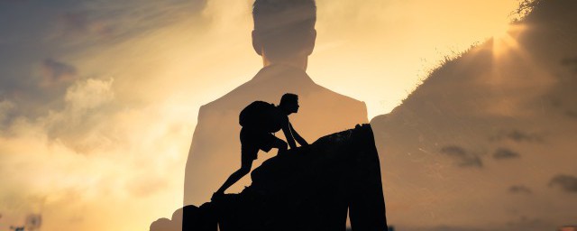 每日一善超话文案句子(发超话里的每日一善正能量的文案)