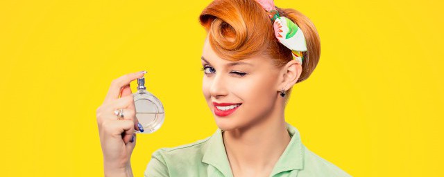 飞机可以带香水吗(飞机可以带香水吗30ml)