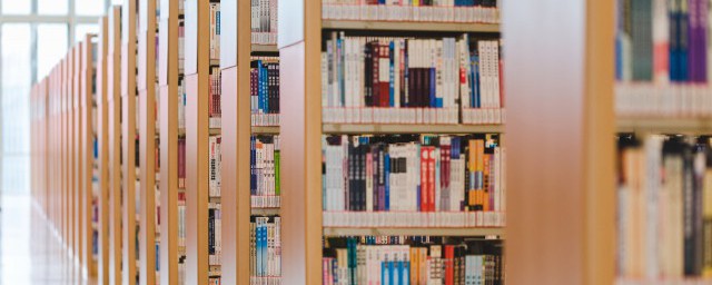 海市蜃楼现象说明什么哲学道理(海市蜃楼在哲学上是假象吗)