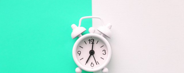 15点是什么时候呢(15点是几点钟)