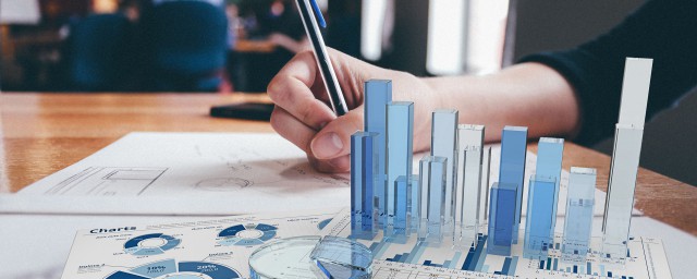 财务管理属不属于经济学类(经济学属于财务管理吗)