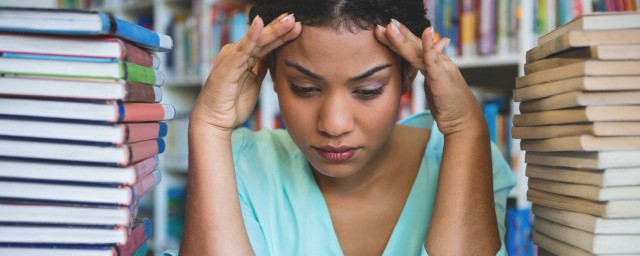 疯狂的意思简单介绍(疯狂的解释是什么)