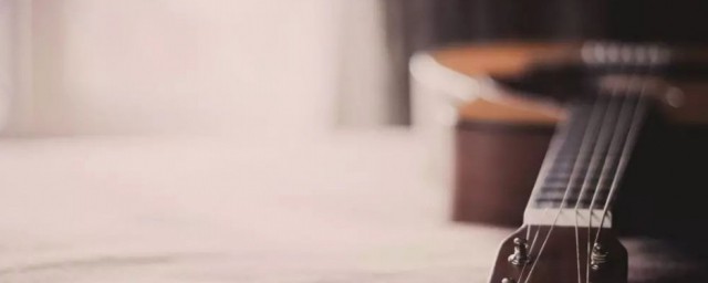 从前的反义词介绍(从前的反义词近义词)