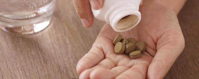 安赛蜜是什么意思(安赛蜜百度百科)