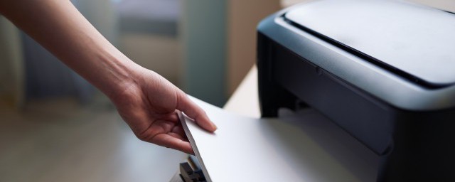 如何使用打印机复印(如何使用打印机复印身份证正反面在同一面)