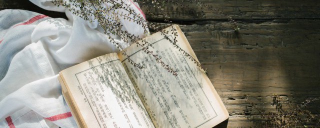 此花开尽更无花原文及翻译(此花开尽更无花怎么读)