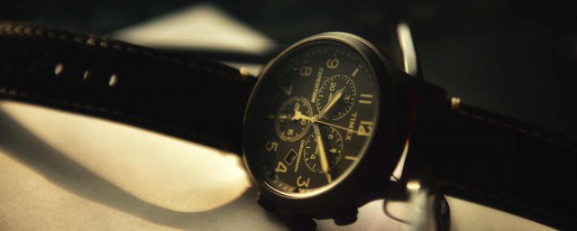 名表如何保养(名牌手表怎么保养)