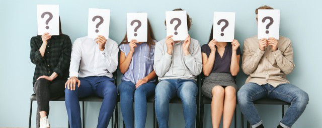 淡妆浓抹总相宜的含义(淡妆浓抹总相宜指的是什么)