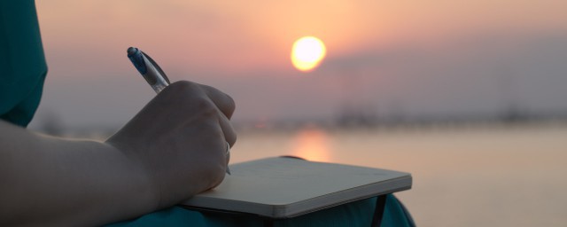 精选的关于释放心情的经典句子大全(释放自己心情的句子)