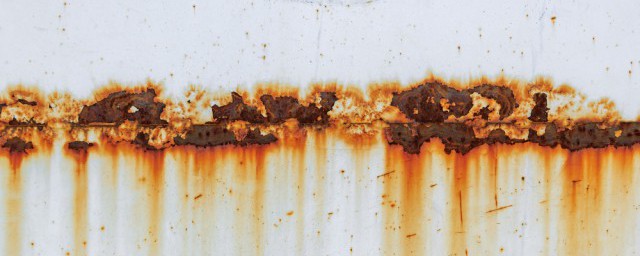 防锈油防锈时间介绍(防锈油时效)