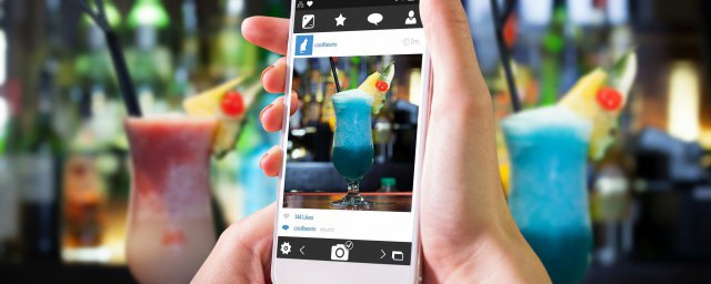 为什么手机铃声不响(为什么手机铃声不响苹果手机)