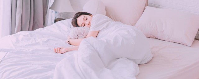 孕妇梦见葱是好是坏呢(女人梦见葱坏了)