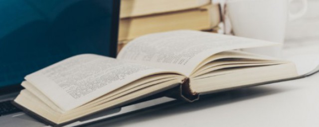 完整的理解(完整的理解这句文言文)