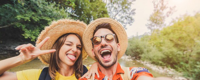 关于热爱生活治愈系文案(关于生活的治愈文案)