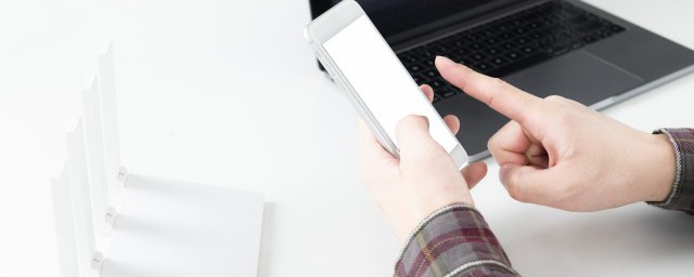 华为手机铃声的介绍(华为手机的铃声是什么名字)