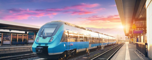 要是坐城轨核酸检测有效期介绍(轻轨站进行核酸检测吗)