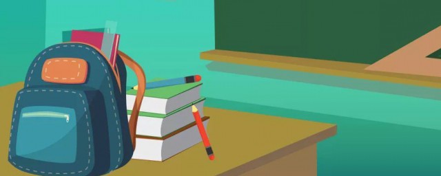 只组词可以是哪些(只组词)