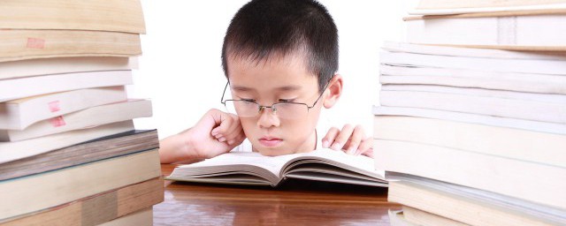 津字组词简单介绍(津组词组词语有哪些)