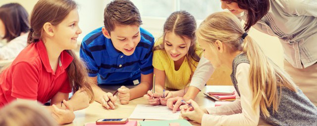 编织的解释及造句(编织造句子短句)