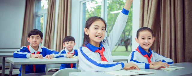 k12教育是什么意思(k12是什么意思啊)