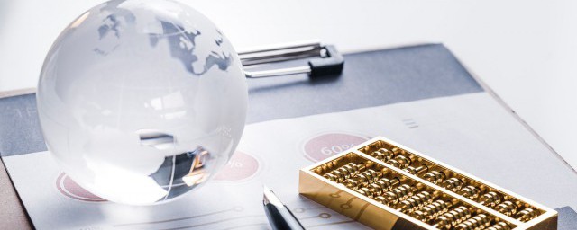 什么是增发价(增发价格是如何确定的)