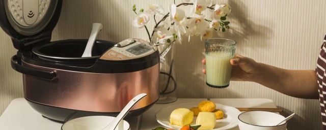 电压力锅保压时间应该是什么意思(压力锅的保压时间是什么意思)