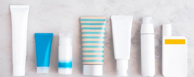 坐飞机可以带洗面奶吗(坐飞机可以带洗面奶吗?总量不能超过多少?)