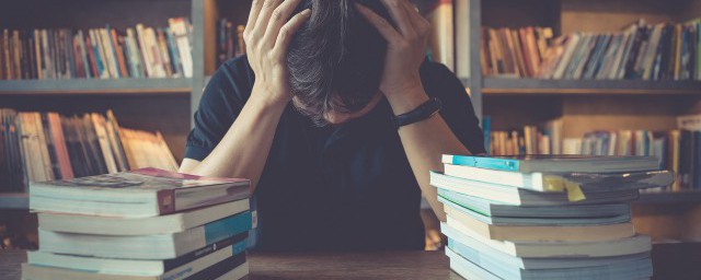 苏的读音(荻的读音)