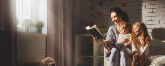 飞鸿腾达的含义(飞腾鸿达是什么意思)