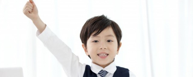 乡是什么结构的字(乡是什么结构的字,偏旁是什么)