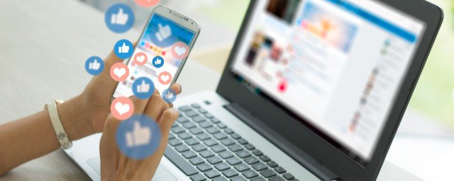 凡尔塞解释(凡尔塞文是什么意思)