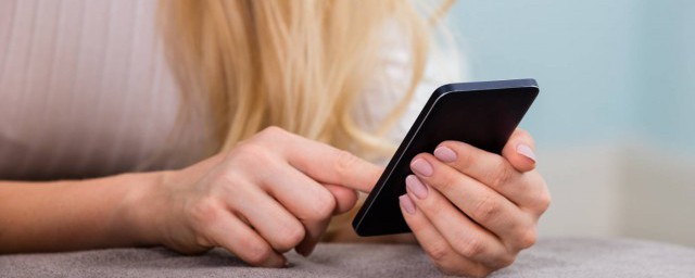 苹果12手机的介绍(苹果12手机百度百科)