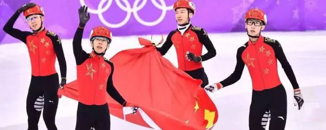 冬奥会yyds意思是什么(东京奥运会中国yyds什么意思)