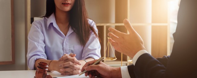 刑事案件多长时间必须结案(一般刑事案件多久必须结案)