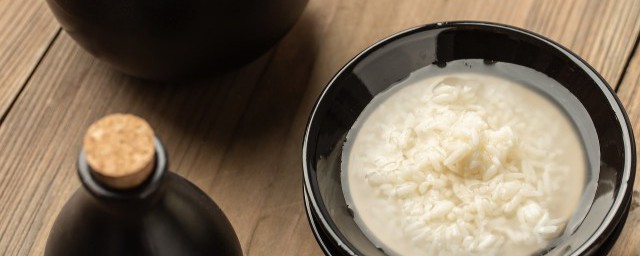 吃了醪糟可不可以开车(吃醪糟能开车吗?)