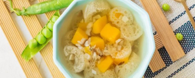 雪莲果搭配什么(雪莲果搭配什么榨汁好喝)