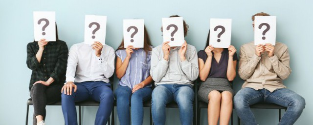 人大常委会主任级别的介绍