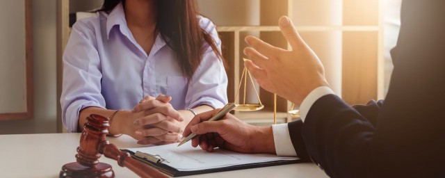 刑事拘留会不会产生案底(刑事拘留会有底案吗)