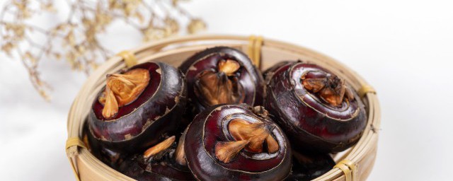 马蹄糖尿病人可以吃吗(糖尿病患者马蹄能吃吗)